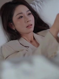 Episode 49 - Alliance to Win: From Broken Union to Bliss