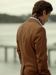 Mafia Mamma's Hot Lover - Episode 10