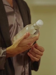 Episódio 36 - [Dublado]Casamento Forçado com Meu Chefe