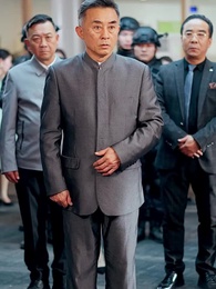 Bölüm 72 - Geri Dönüşün Gücü