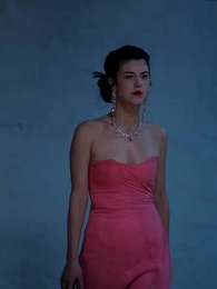 Kinder, Küche, Kaliber: Die Hausfrau-Patin - Episode 46