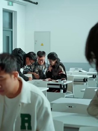 Tập 23 - [Lồng tiếng]Tiểu Thư Đến Từ Thôn Ác Bá