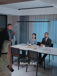 Episode 53 - The River of No Return