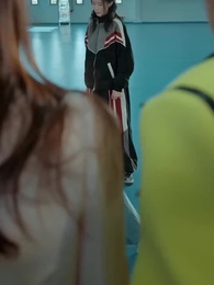 [Lồng tiếng]Tiểu Thư Đến Từ Thôn Ác Bá - Episode 24