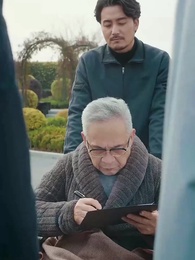 59화 - 상속자의 이중생활