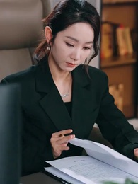 Episode 59 - Alliance to Win: From Broken Union to Bliss