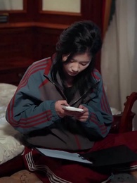 [Lồng tiếng]Tiểu Thư Đến Từ Thôn Ác Bá - Episode 30