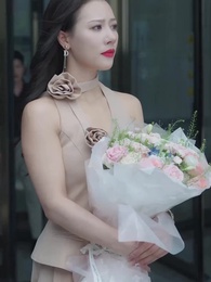 Starting Over After My Wife Cheated On Me. - Episode 44