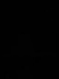 الرفيقة غير المرغوب فيها - Episode 3