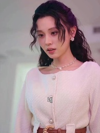 상속자의 이중생활 - Episode 22