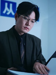 Episode 60 - Alliance to Win: From Broken Union to Bliss