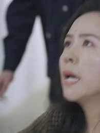 [مدبلج]عريس من السما - Episode 143