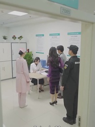 Episode 32 - [Dubbing]Takdir Tak Bertemu Kembali