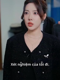 [Lồng tiếng]Kẹo Ngọt Quá Hạn - Episode 43