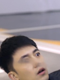 الحلقة 61 - [مدبلج]عريس من السما