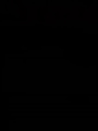 الحلقة 90 - الرفيقة غير المرغوب فيها