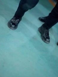 Bölüm 48 - Geri Dönüşün Gücü