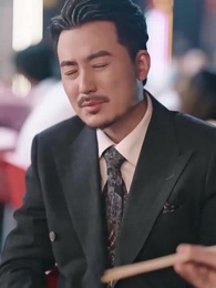 [Doppiato]La mia capa, ora è la mia matrigna! - Episode 23