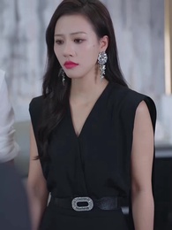 Starting Over After My Wife Cheated On Me. - Episode 62