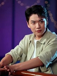 Episode 53 - Fool's Mate