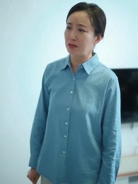 Episode 6 - Against Prejudice: David's Piano Triumph