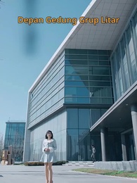 Episode 56 - Membongkar Aib Keluarga