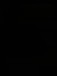 الحلقة 95 - الرفيقة غير المرغوب فيها