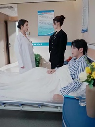 [Lồng tiếng]Kẹo Ngọt Quá Hạn - Episode 35