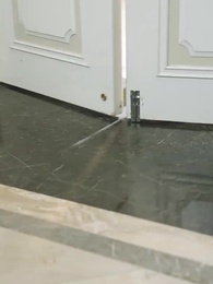 La Heredera: El Fin del Impostor - Episode 9