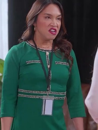 Episódio 35 - [Dublado]Casamento Forçado com Meu Chefe