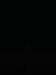 Episode 3 - [Dubbed]Nirvana Like a Dream