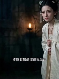 第38集 - 東宮側妃重生錄