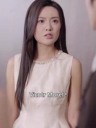 Je te soutiens, Belle-Fille ! - Episode 48