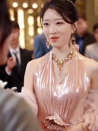 [Doblado]Hemos Renacido - Episode 6