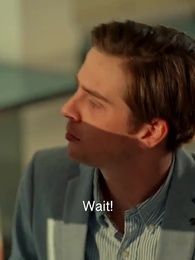 Episode 21 - Mafia Mamma's Hot Lover