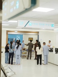 Episódio 9 - A Maldição da Falsa Grávida