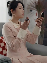 Episode 33 - Das Fest der Enthüllung