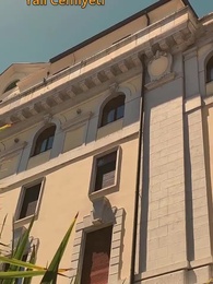 Sadakat ve İhanet! - Episode 4