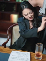 Cadenas del Destino - Episode 20