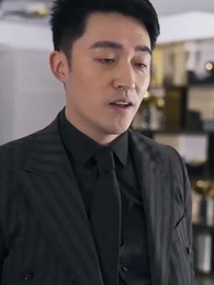 [مدبلج]عريس من السما - Episode 56