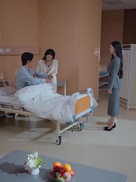 Episode 60 - The River of No Return