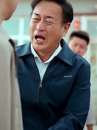 Episode 11 - Fool's Mate