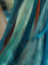 Episode 20 - [Dubbed]Nirvana Like a Dream