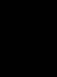 الرفيقة غير المرغوب فيها - Episode 49