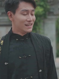 ตอนที่ 55 - [พากย์ไทย]แผนร้ายหักเหลี่ยมมังกร