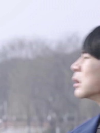 الحلقة 105 - [مدبلج]عريس من السما