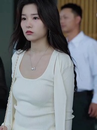 Episodio 11 - Dieci Miliardi di Silenzio