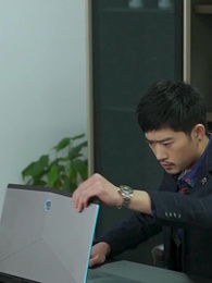 الحلقة 156 - [مدبلج]عريس من السما