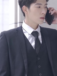 الحلقة 100 - [مدبلج]عريس من السما