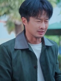 Episode 62 - Against Prejudice: David's Piano Triumph